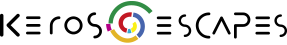 Logo3_DailyBl