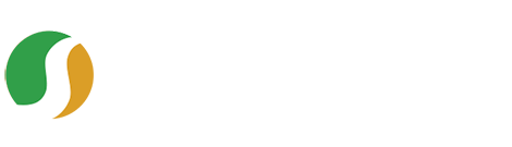 BBT