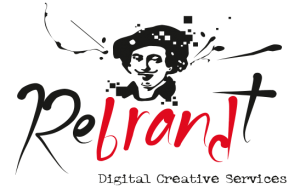 Rebrandt_Logo